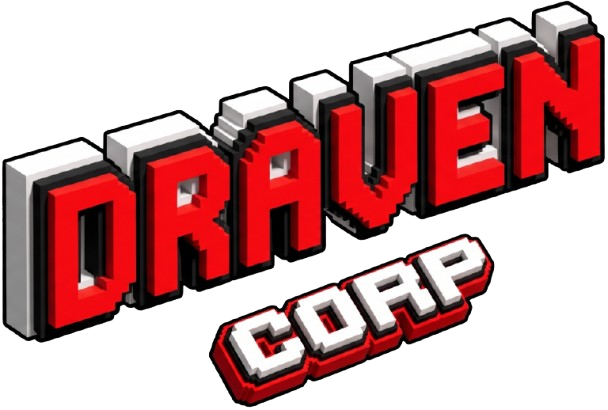 Draven Corp
